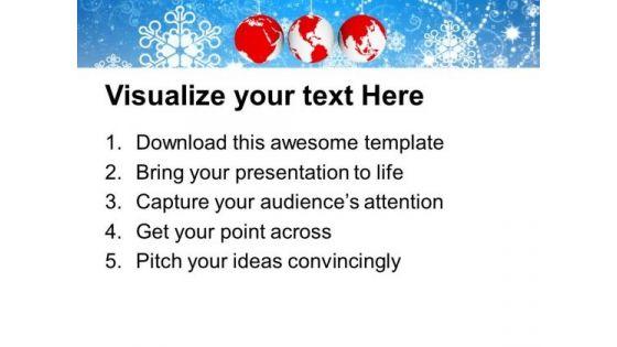 christmas_ornaments_with_world_map_business_powerpoint_templates_ppt_backgrounds_for_slides_1112_print.jpg