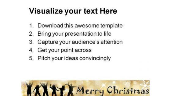 christmas_party_celebration_powerpoint_template_1010_print.jpg
