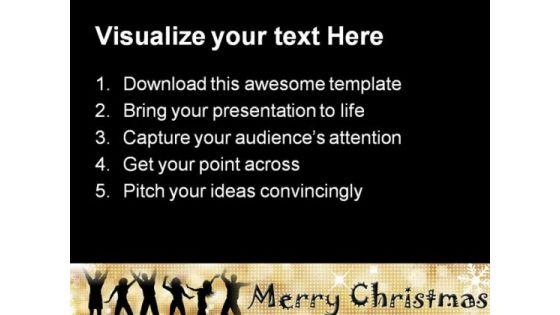 christmas_party_celebration_powerpoint_template_1010_text.jpg