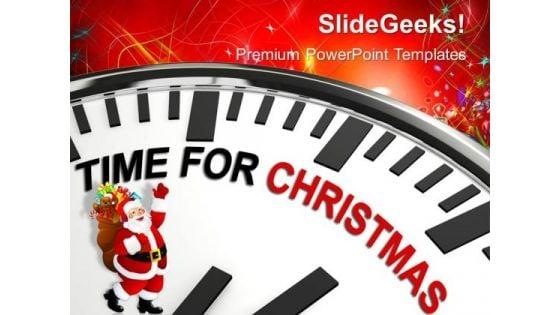 christmas_party_festival_powerpoint_templates_ppt_backgrounds_for_slides_1112_title.jpg