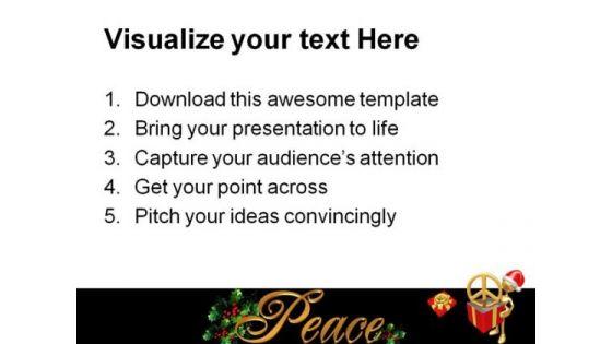 christmas_peace_festival_powerpoint_templates_and_powerpoint_backgrounds_0511_print.jpg