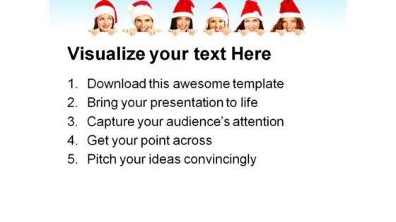 christmas_people_festival_powerpoint_templates_and_powerpoint_backgrounds_0311_print.jpg