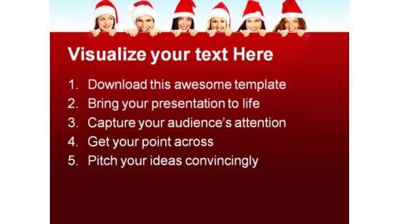 christmas_people_festival_powerpoint_templates_and_powerpoint_backgrounds_0311_text.jpg