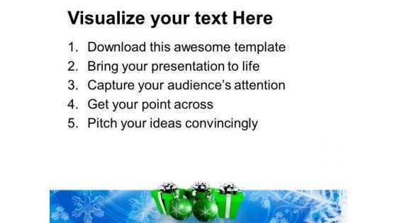 christmas_presents_and_ornaments_events_powerpoint_templates_ppt_backgrounds_for_slides_1112_print.jpg