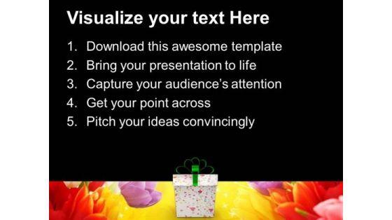 christmas_presents_collection_surprise_powerpoint_templates_and_powerpoint_themes_1012_text.jpg