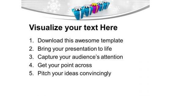 christmas_presents_festival_powerpoint_templates_ppt_backgrounds_for_slides_0113_print.jpg