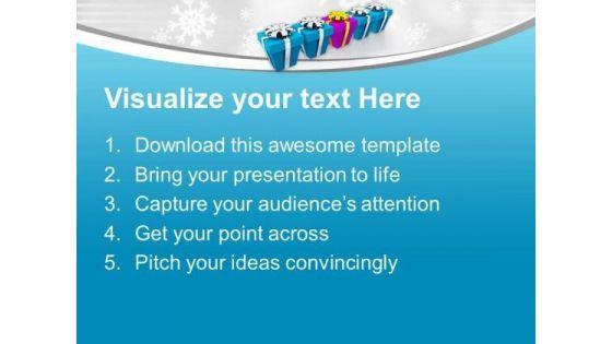 christmas_presents_festival_powerpoint_templates_ppt_backgrounds_for_slides_0113_text.jpg
