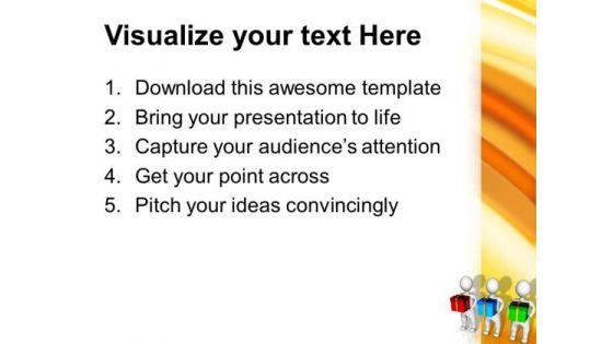 christmas_presents_festival_powerpoint_templates_ppt_backgrounds_for_slides_1212_print.jpg