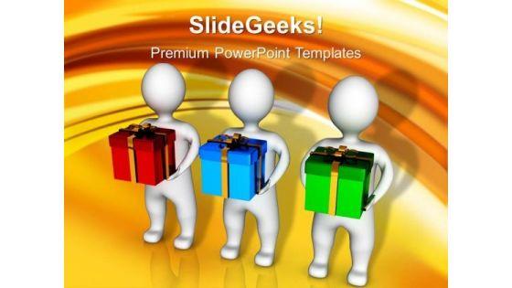 christmas_presents_festival_powerpoint_templates_ppt_backgrounds_for_slides_1212_title.jpg