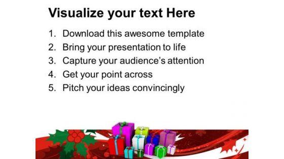 christmas_presents_shopping_powerpoint_templates_and_powerpoint_themes_0912_print.jpg
