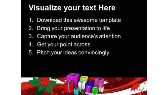 christmas_presents_shopping_powerpoint_templates_and_powerpoint_themes_0912_text.jpg