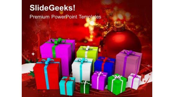 christmas_presents_shopping_powerpoint_templates_and_powerpoint_themes_0912_title.jpg