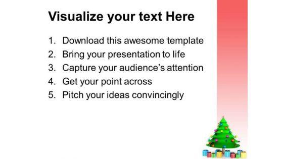 christmas_presents_under_the_tree_powerpoint_templates_ppt_backgrounds_for_slides_1212_print.jpg