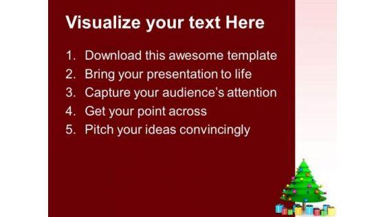 christmas_presents_under_the_tree_powerpoint_templates_ppt_backgrounds_for_slides_1212_text.jpg