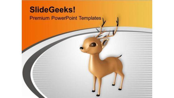 christmas_reindeer_winter_holidays_powerpoint_templates_ppt_backgrounds_for_slides_0113_title.jpg