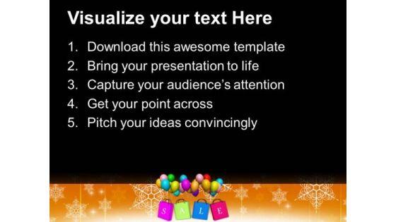 christmas_sale_and_balloons_shopping_powerpoint_templates_ppt_backgrounds_for_slides_1112_text.jpg