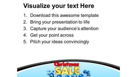 christmas_sale_and_baubles_celebration_powerpoint_templates_ppt_backgrounds_for_slides_1112_print.jpg