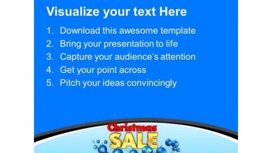 christmas_sale_and_baubles_celebration_powerpoint_templates_ppt_backgrounds_for_slides_1112_text.jpg