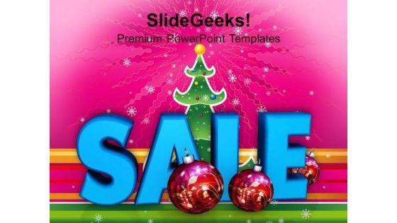 christmas_sale_and_filigree_decoration_events_powerpoint_templates_ppt_backgrounds_for_slides_1112_title.jpg