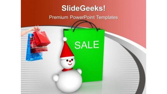 christmas_sale_bags_winter_items_discount_powerpoint_templates_ppt_backgrounds_for_slides_0113_title.jpg