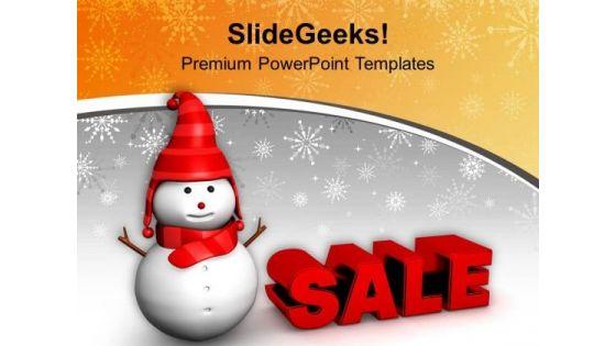 christmas_sale_concept_winter_shopping_powerpoint_templates_ppt_backgrounds_for_slides_0113_title.jpg
