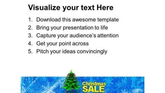 christmas_sale_holidays_shopping_powerpoint_templates_ppt_backgrounds_for_slides_1112_print.jpg