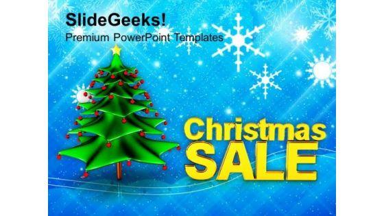 christmas_sale_holidays_shopping_powerpoint_templates_ppt_backgrounds_for_slides_1112_title.jpg