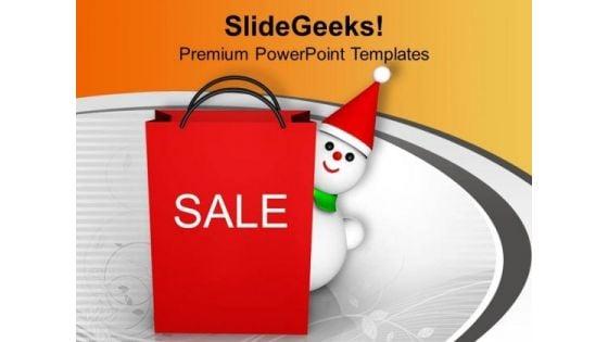 christmas_sale_isolated_celebration_paper_powerpoint_templates_ppt_backgrounds_for_slides_1212_title.jpg