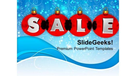 christmas_sale_on_winter_background_powerpoint_templates_ppt_backgrounds_for_slides_1112_title.jpg