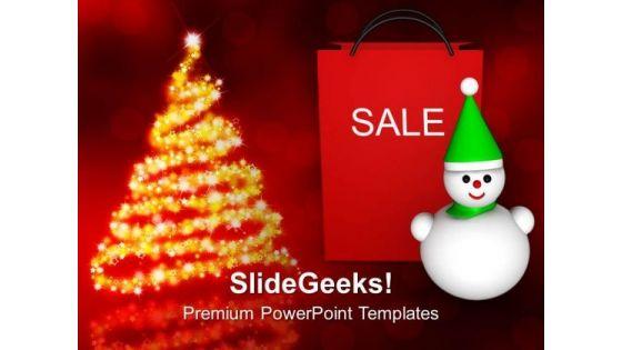 christmas_sale_shopping_bag_snowman_powerpoint_templates_ppt_backgrounds_for_slides_1212_title.jpg