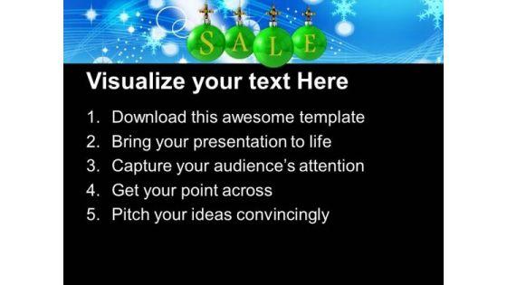 christmas_sale_shopping_powerpoint_templates_ppt_backgrounds_for_slides_1112_text.jpg
