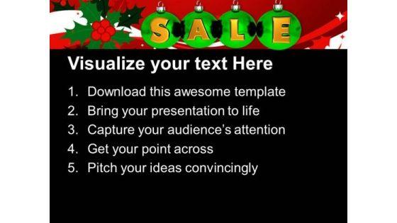 christmas_sale_shopping_powerpoint_templates_ppt_backgrounds_for_slides_1212_text.jpg