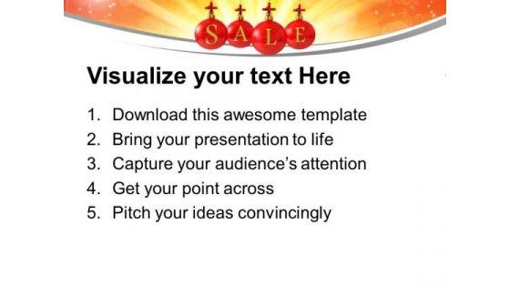 christmas_sale_using_red_balls_cross_symbol_powerpoint_templates_ppt_backgrounds_for_slides_1212_print.jpg
