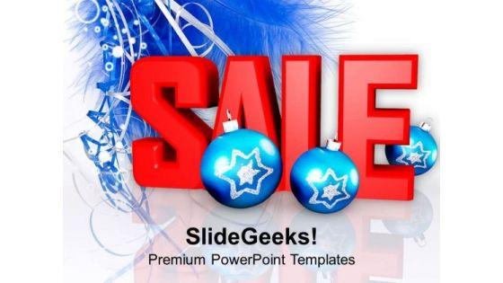 christmas_sale_with_baubles_background_holidays_powerpoint_templates_ppt_backgrounds_for_slides_1112_title.jpg