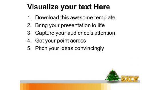 christmas_sale_with_christmas_tree_joy_peace_powerpoint_templates_ppt_backgrounds_for_slides_1212_print.jpg