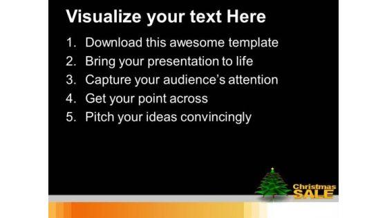 christmas_sale_with_christmas_tree_joy_peace_powerpoint_templates_ppt_backgrounds_for_slides_1212_text.jpg