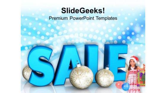 christmas_sale_with_ornaments_shopping_powerpoint_templates_ppt_backgrounds_for_slides_1112_title.jpg