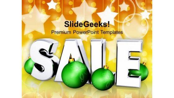 christmas_sale_with_winter_bakcground_powerpoint_templates_ppt_backgrounds_for_slides_1112_title.jpg