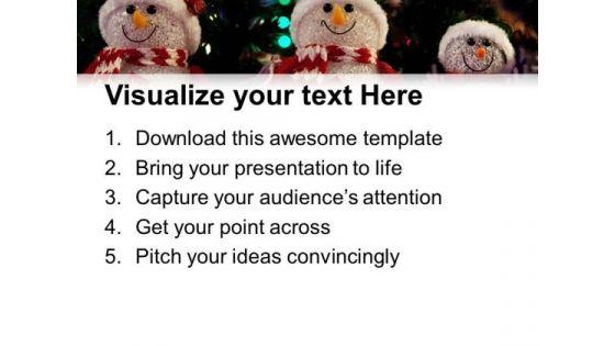 christmas_santa_celebration_festival_powerpoint_templates_ppt_backgrounds_for_slides_1212_print.jpg