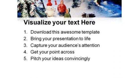 christmas_scene_abstarct_powerpoint_themes_and_powerpoint_slides_0511_print.jpg
