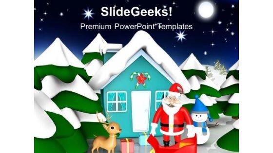 christmas_scene_at_night_events_powerpoint_templates_ppt_backgrounds_for_slides_1212_title.jpg
