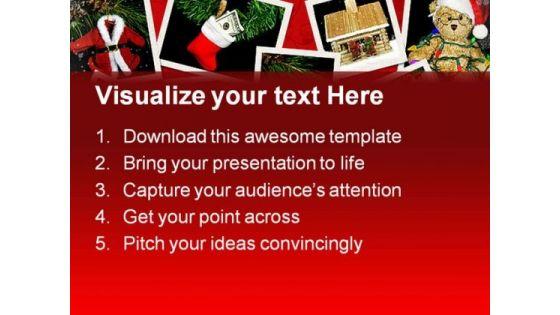 christmas_scene_festival_powerpoint_backgrounds_and_templates_1210_text.jpg