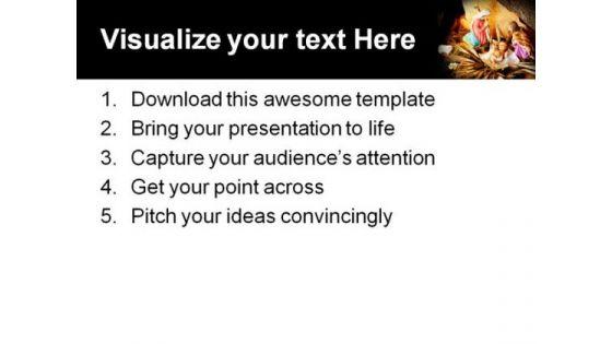 christmas_scene_holidays_powerpoint_template_1010_print.jpg