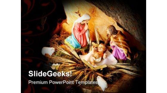 christmas_scene_holidays_powerpoint_template_1010_title.jpg