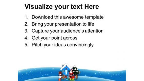 christmas_scene_holidays_powerpoint_templates_ppt_backgrounds_for_slides_1212_print.jpg
