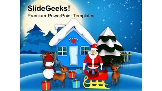 christmas_scene_holidays_powerpoint_templates_ppt_backgrounds_for_slides_1212_title.jpg
