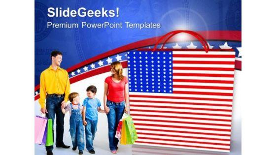 christmas_shopping_americana_powerpoint_templates_ppt_backgrounds_for_slides_1212_title.jpg
