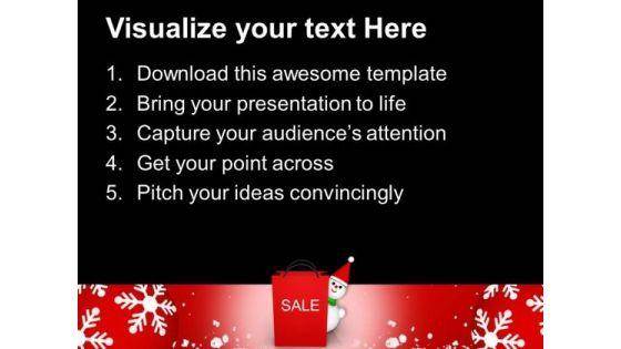 christmas_shopping_bag_winter_background_powerpoint_templates_ppt_backgrounds_for_slides_1112_text.jpg