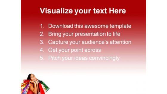 christmas_shopping_festival_powerpoint_templates_and_powerpoint_backgrounds_0311_text.jpg