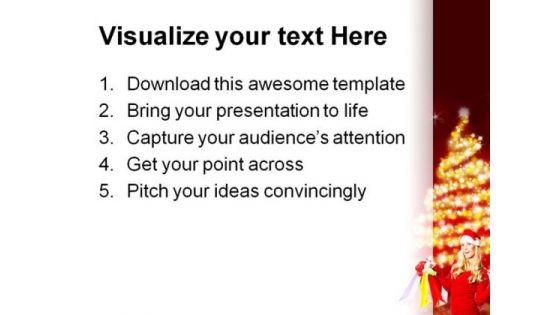 christmas_shopping_holidays_powerpoint_template_1010_print.jpg